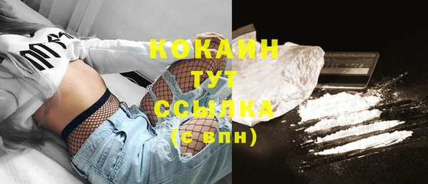 прущие крисы Арсеньев