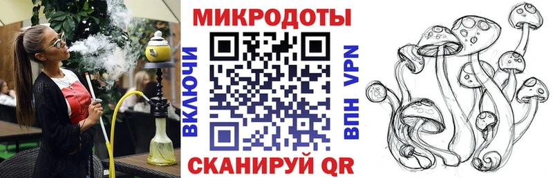 продажа наркотиков Харабали Галлюциногенные грибы Psilocybine cubensis